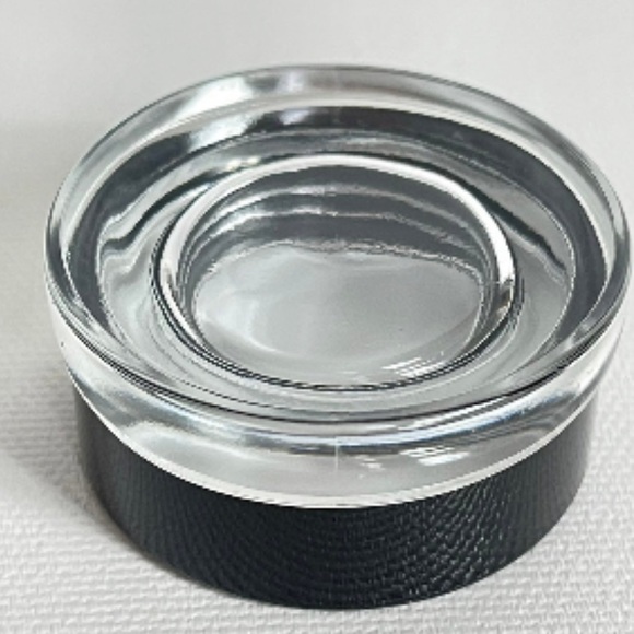 Travel Size Beaute Jar - Picture 4 of 4